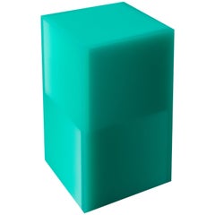 FACTURE STUDIO - Two Way Shift Box