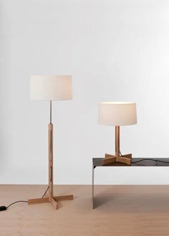 FAD von Miguel Milá für Santa & Cole