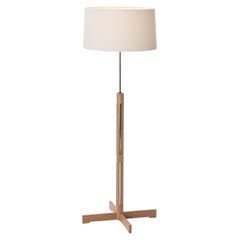 FAD Floor Lamp by Miguel Milá