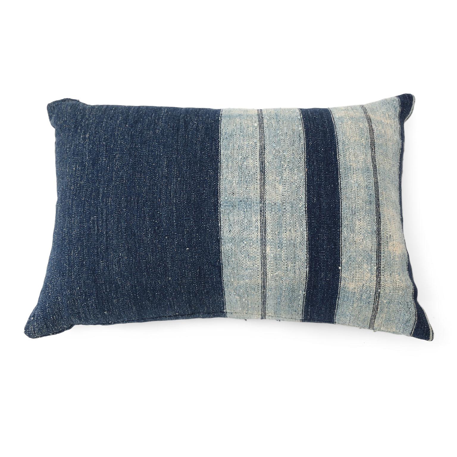 bench cushions