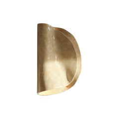 Fado Wall Lamp