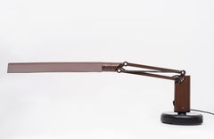 Fagenhulst Sweden Space Ace Desk Lamp