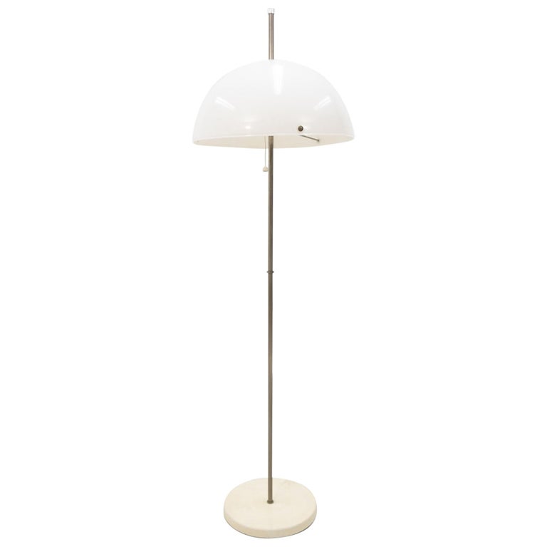 Fagerhult Floor Lamps - 6 For Sale at 1stDibs | fagerhult lamp, lampa  fagerhult, fagerhults lampe