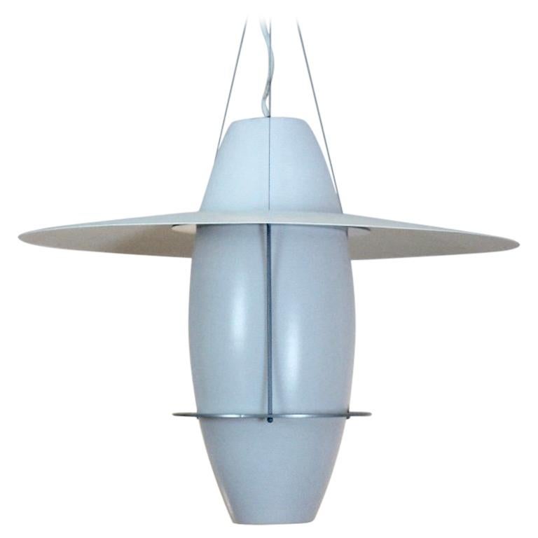 Fagerhult Iconic Sonatra Pendant by Jan Wickelgren, Large Stock For Sale