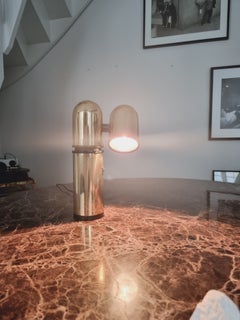 Fagerhult, Table Lamp, Sweden Post-Modern