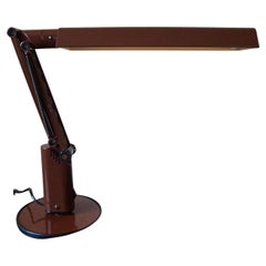 Fagerhults Lucifer table lamp by A&E Design, 1970