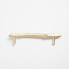 Faggio Small Handle