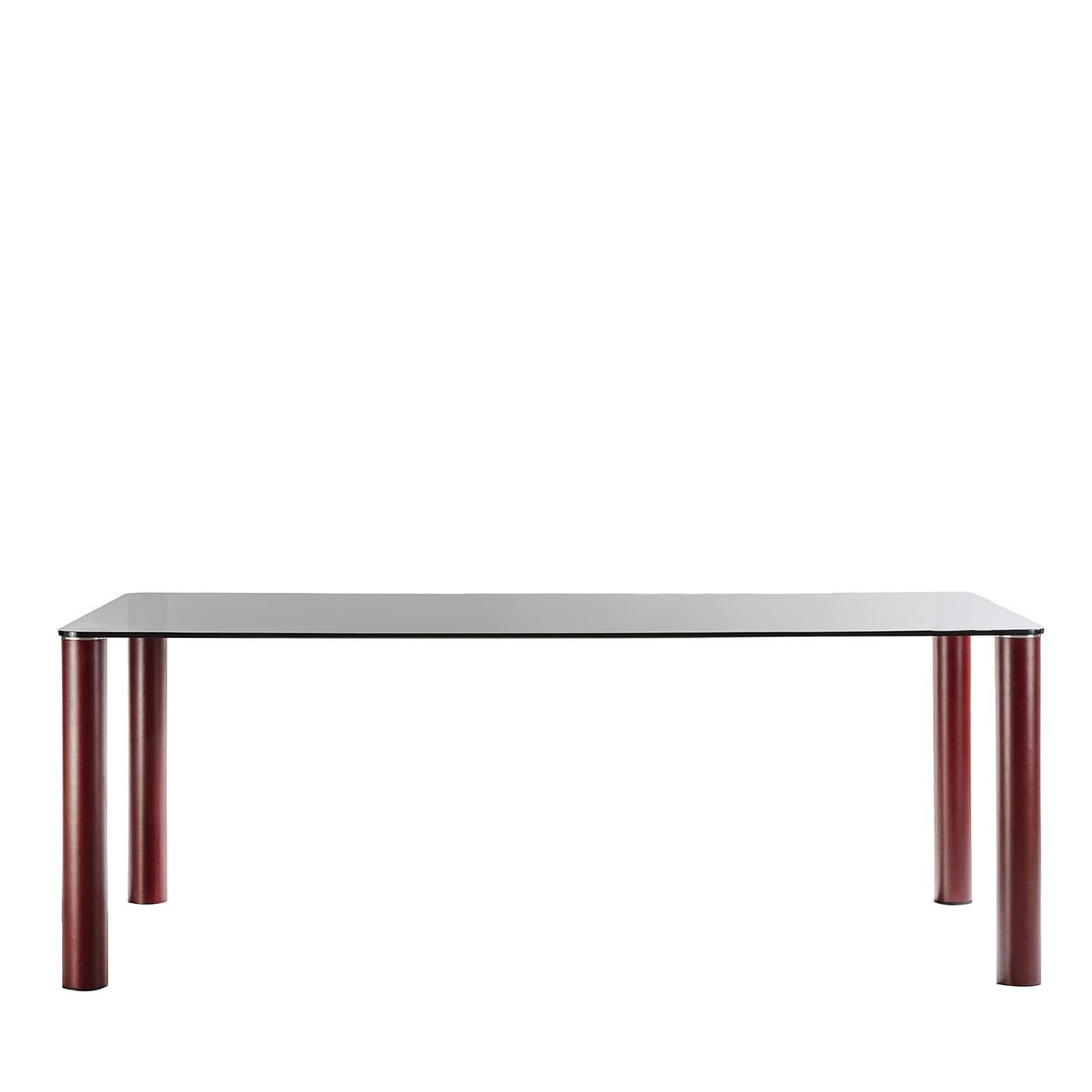 Enrico Pellizzoni Tables de salle à manger