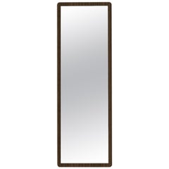 Fai M01 Slim Mirror