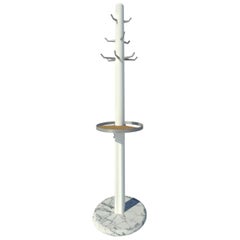 Fai M02 Coat Stand