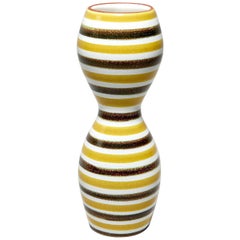 Scandinavian Modern Decorative Objects