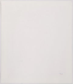 The Right One, Happens Everyday, Signed Silkscreen Limited Edition Print, Framed