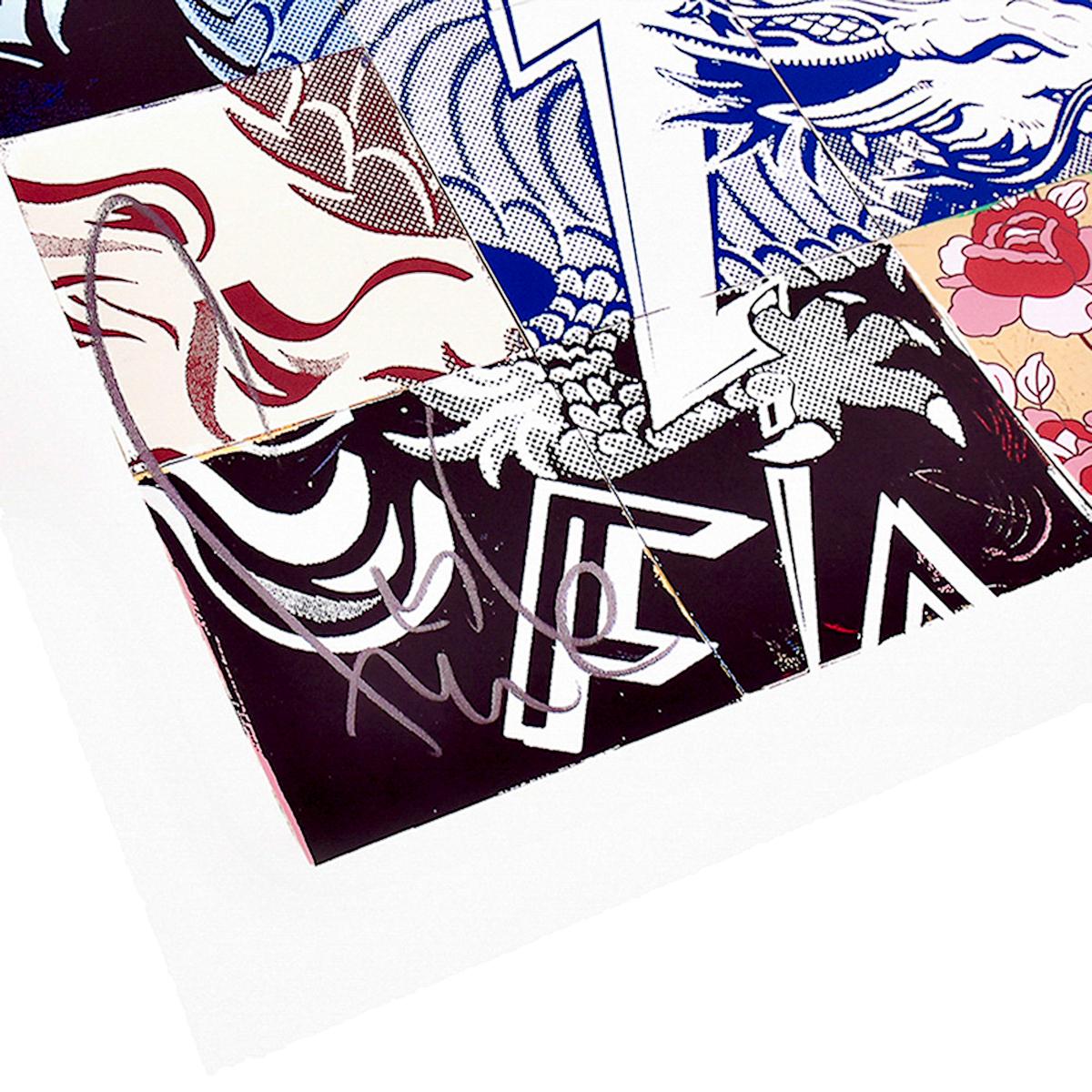 Visions Victoire For Sale 3