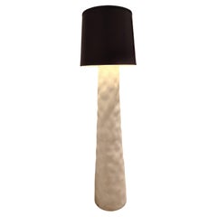 Lampadaires