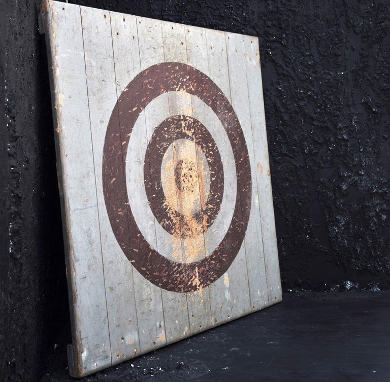 Fairground Coin Toss Board Game at 1stDibs