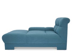 Fairview Chaise by Josh Greene for Lawson-Fenning