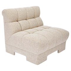 Fairview Lounge Chair by Josh Greene for Lawson-Fenning