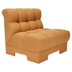 Fairview Lounge Chair by Josh Greene for Lawson-Fenning