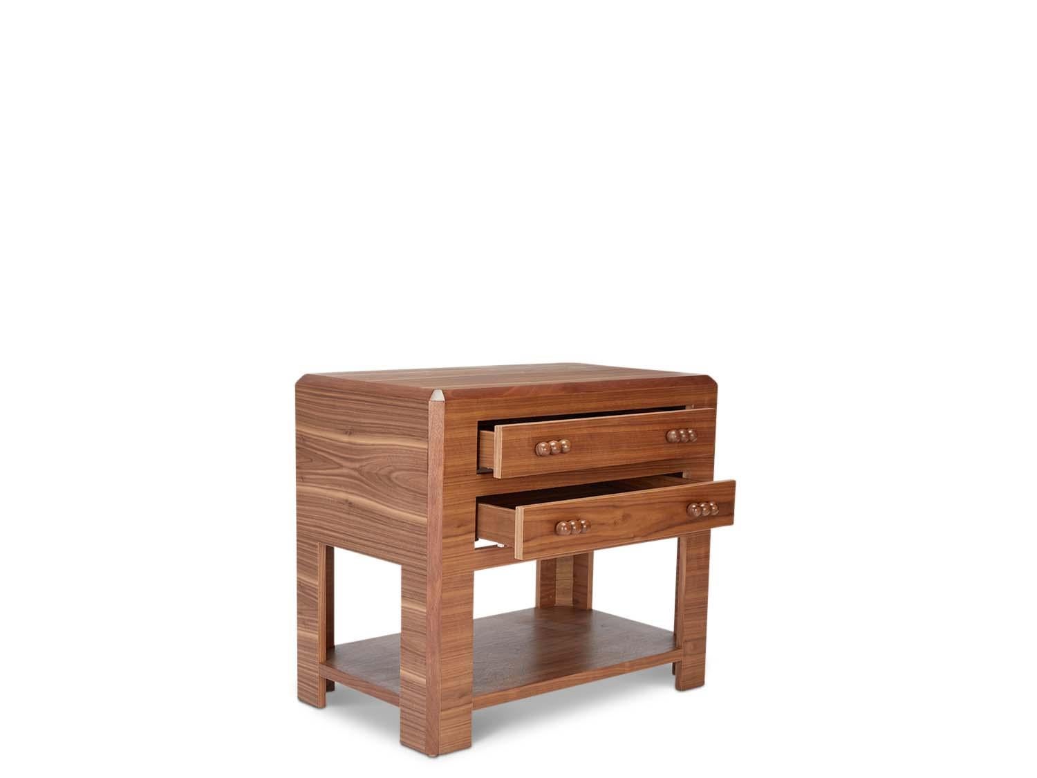 Fairview Ottoman by Josh Greene for Lawson-Fenning In condizioni Nuovo in vendita a Los Angeles, CA