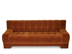 Fairview Sofa by Josh Greene for Lawson-Fenning