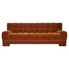 Fairview Sofa by Josh Greene for Lawson-Fenning
