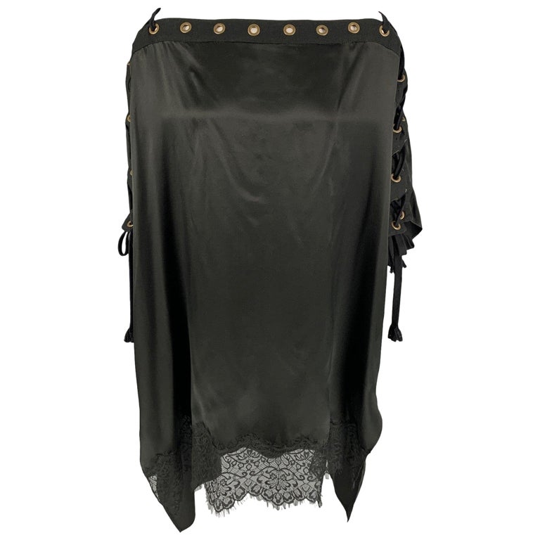 Robe FAITH CONNEXION pour Femme - Vestiaire Collective