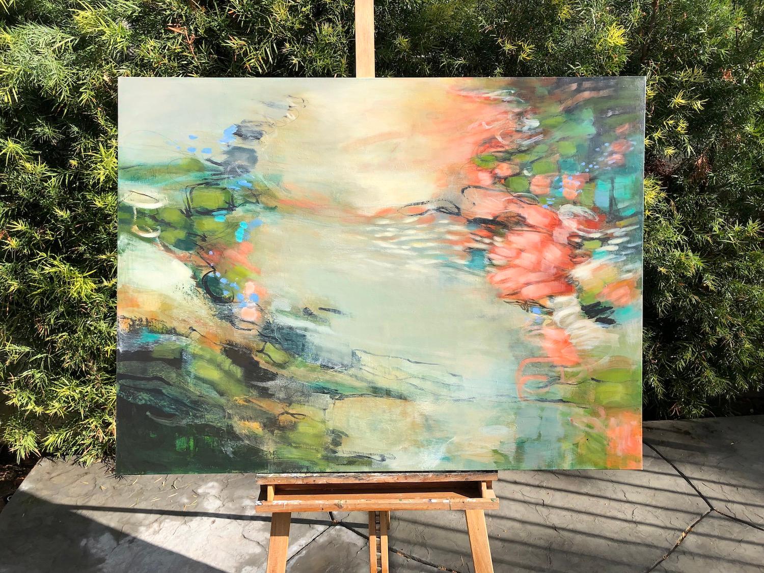 faith taylor art