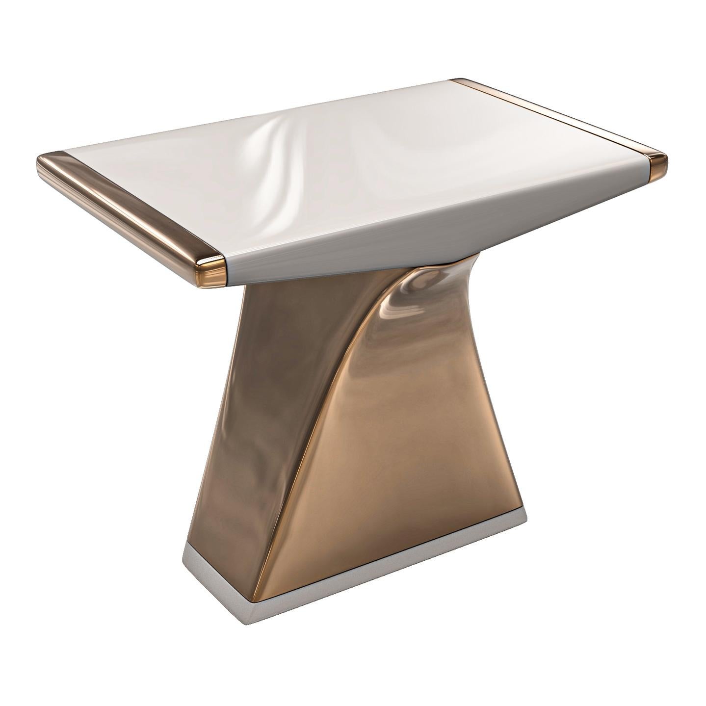 Entworfen von Hasan Samet Bizimyer.

Design, Kunst, Innovation.
Bizimyer Furniture stellt vor.

Bizimyer Kunst / Design.

Auf Bestellung gefertigt. Erhältlich in kundenspezifischen Größen und in einer Vielzahl von MATERIALEN und