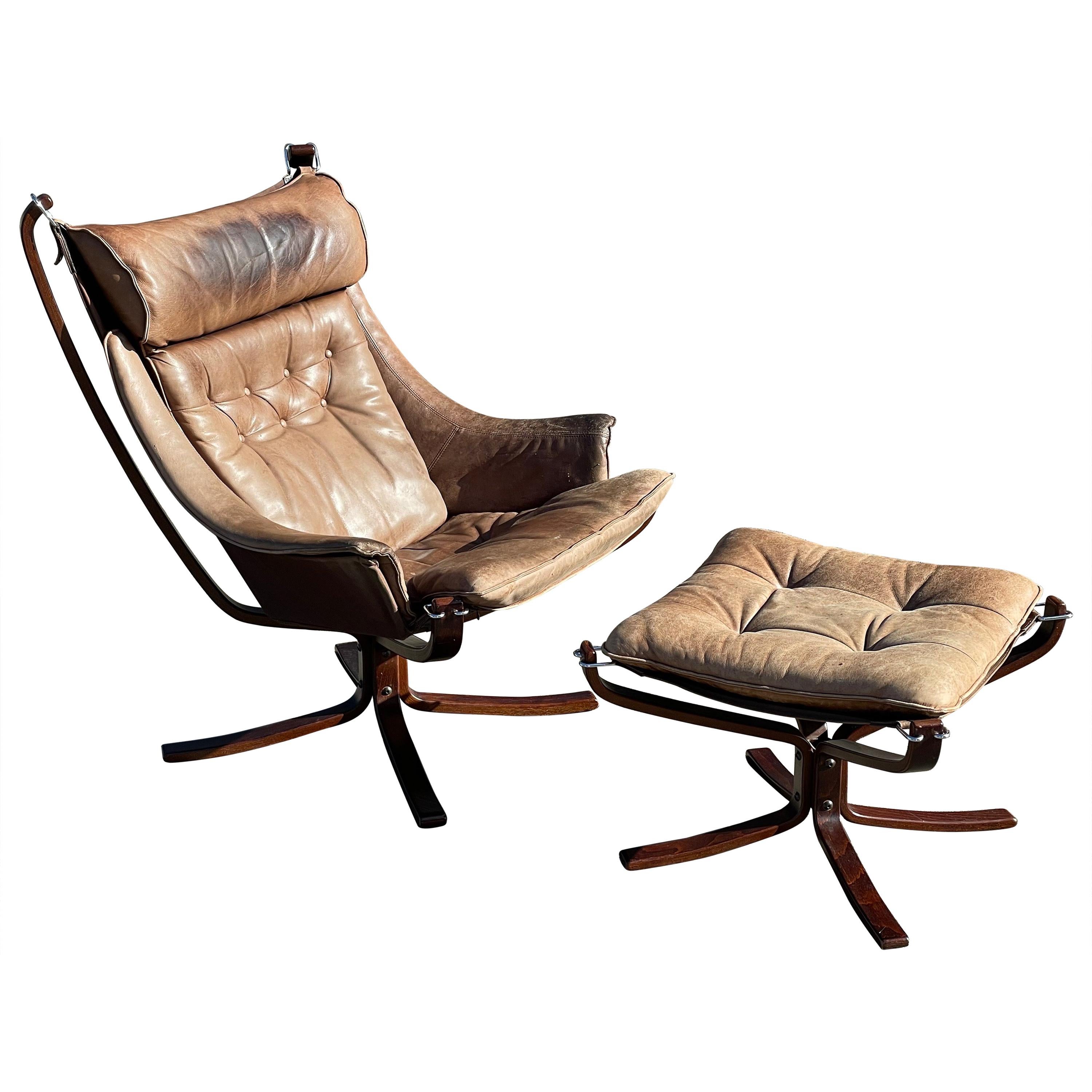 Antique Furniture For Sale in Denmark 1stDibs