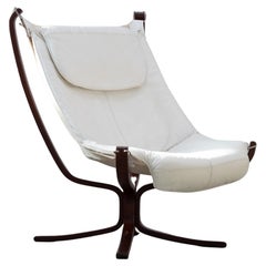 Armchairs