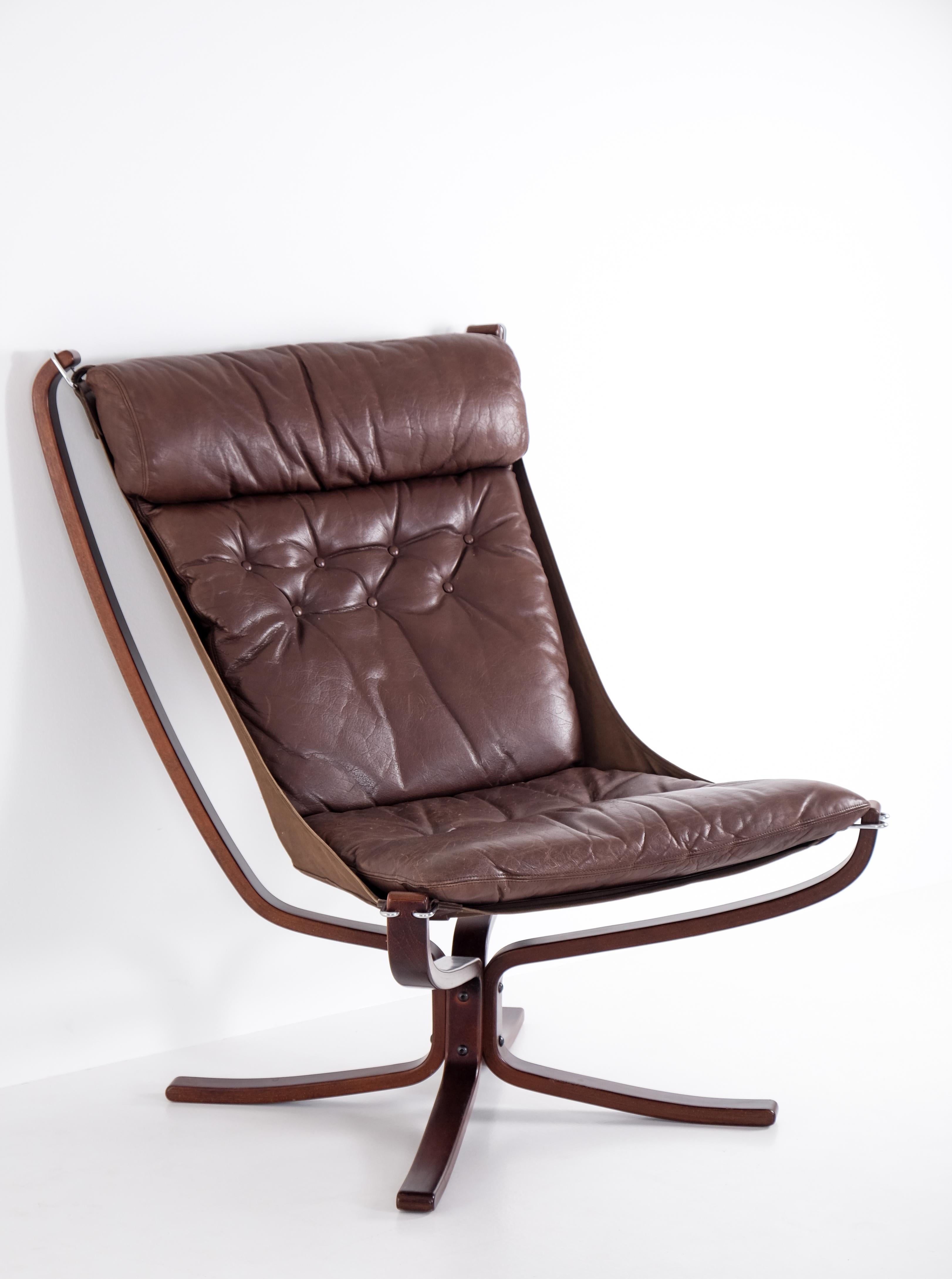 Sillón 