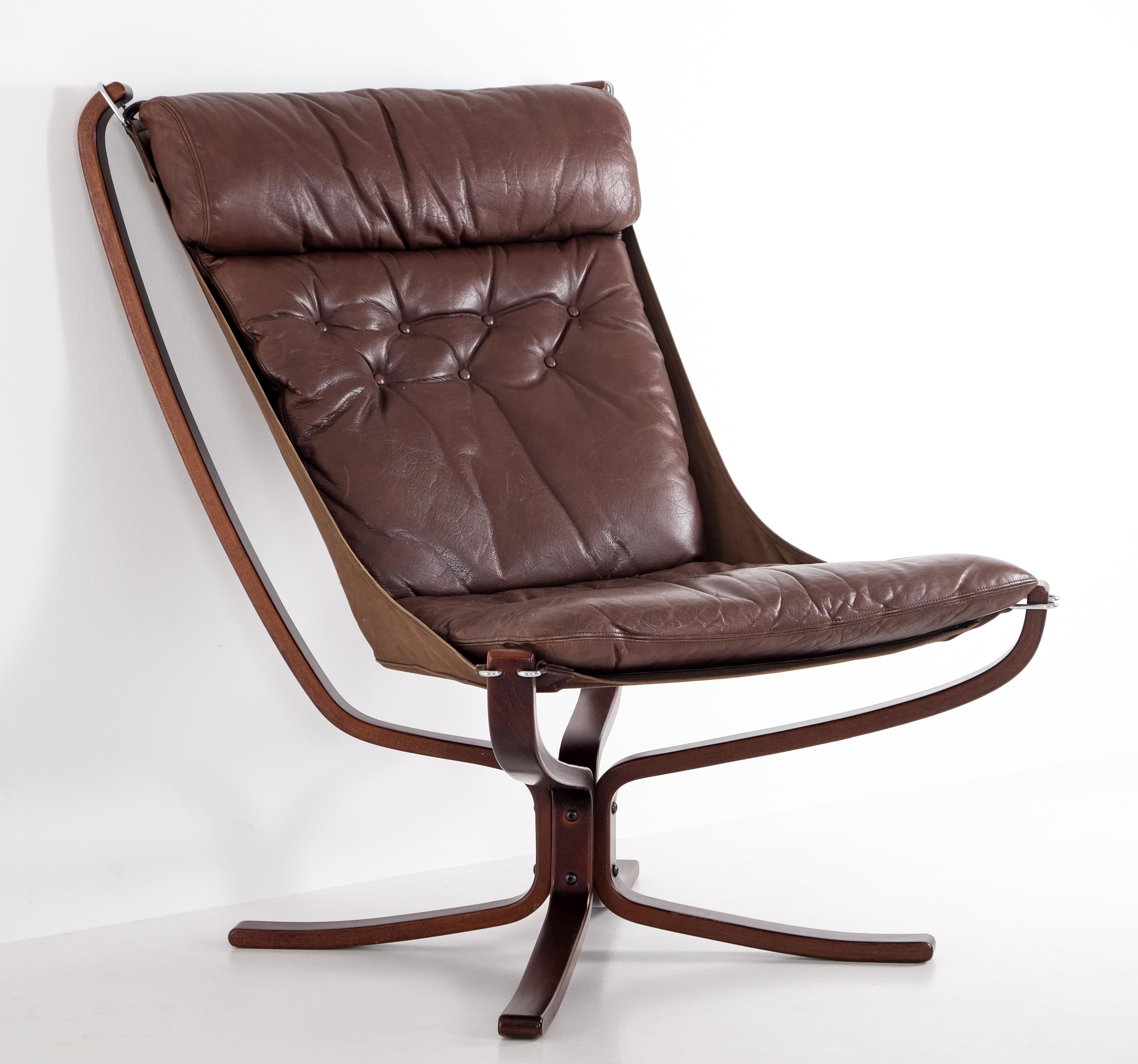Sillón 