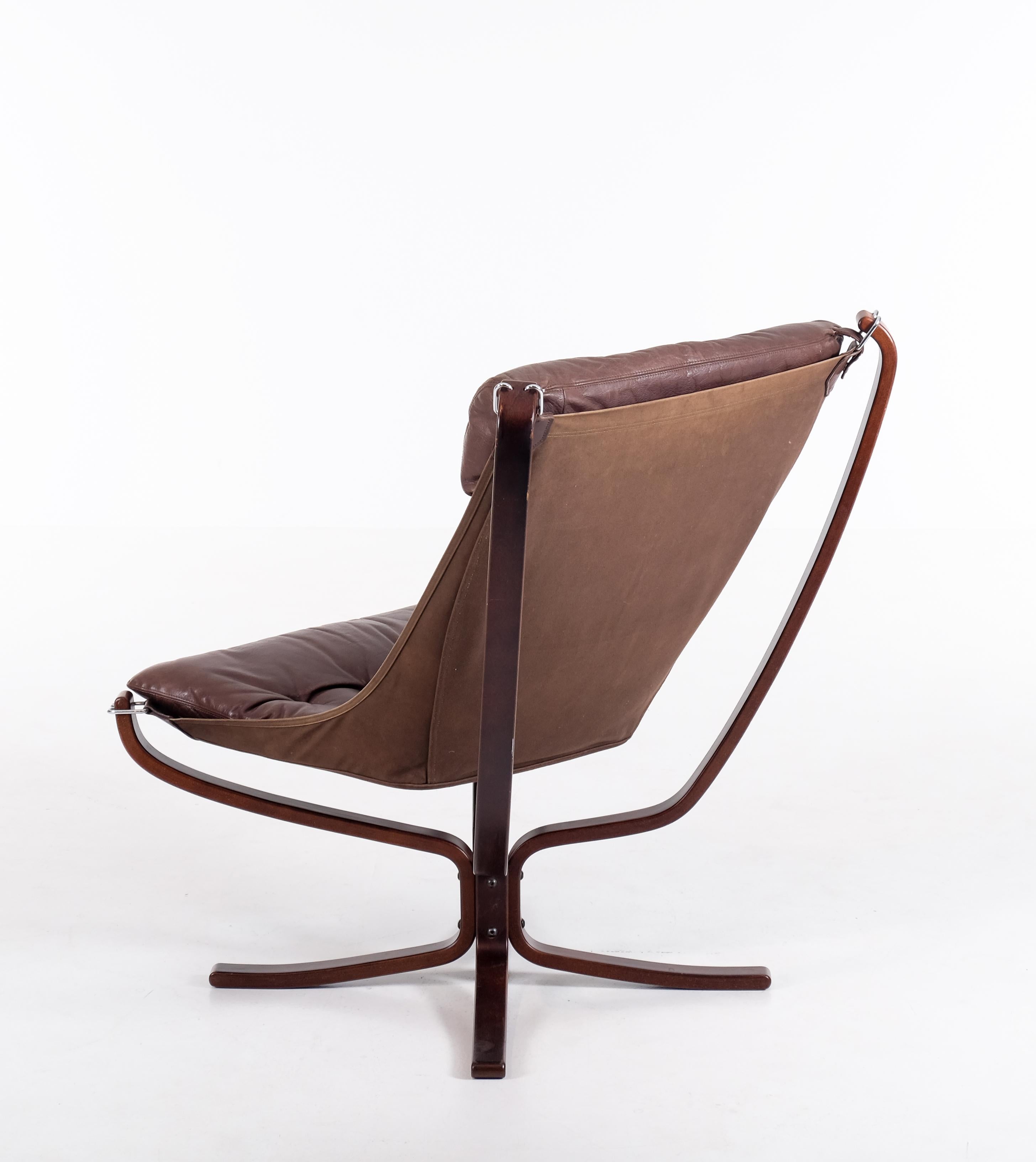 Sillón 