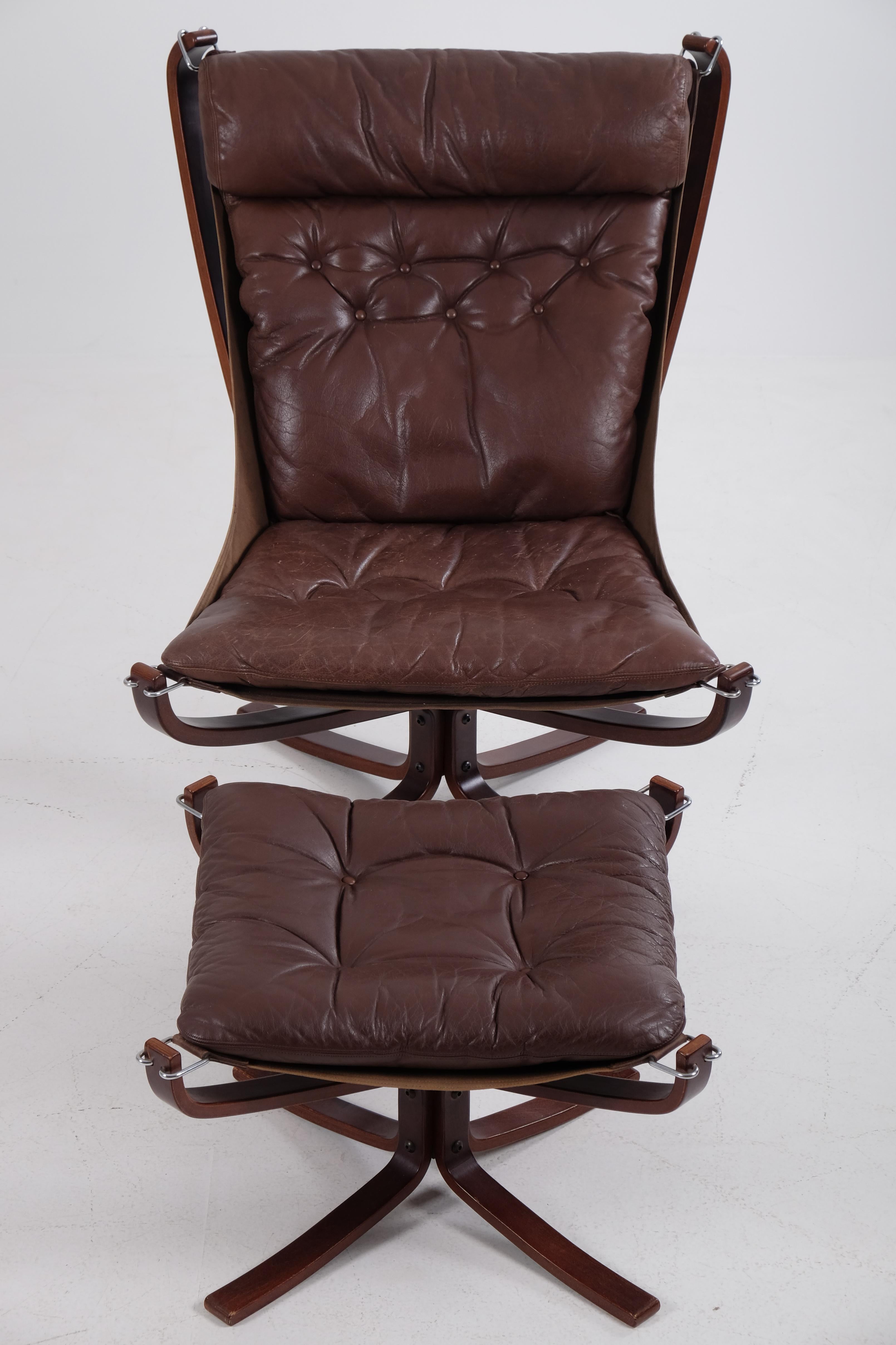 Sillón 