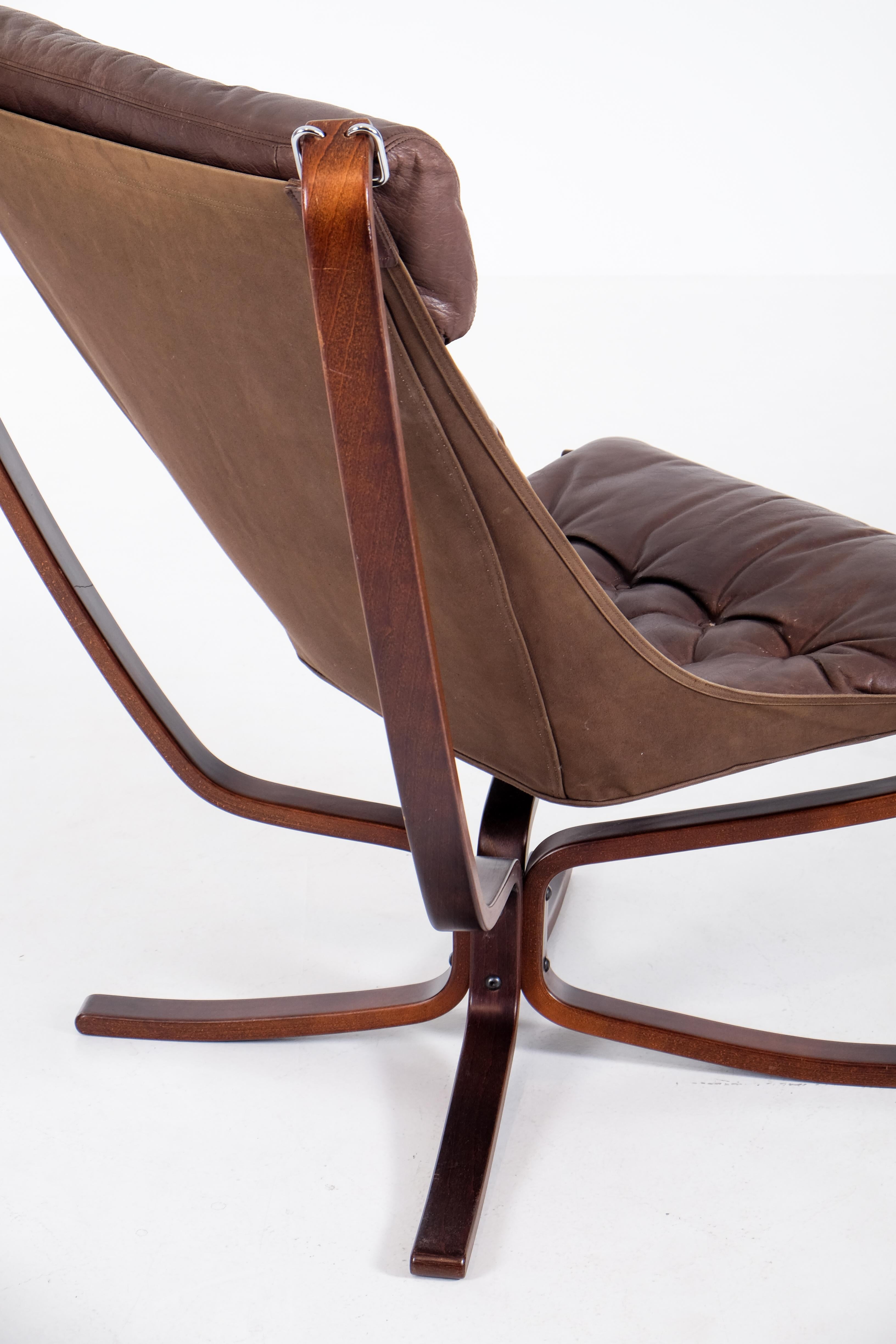 Sillón 