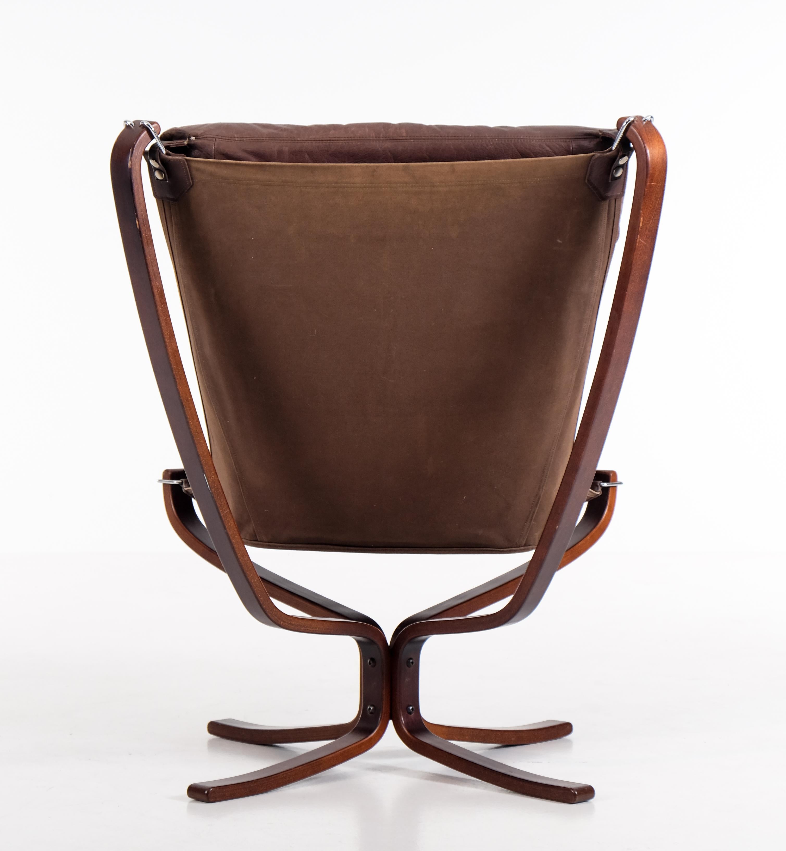 Sillón 