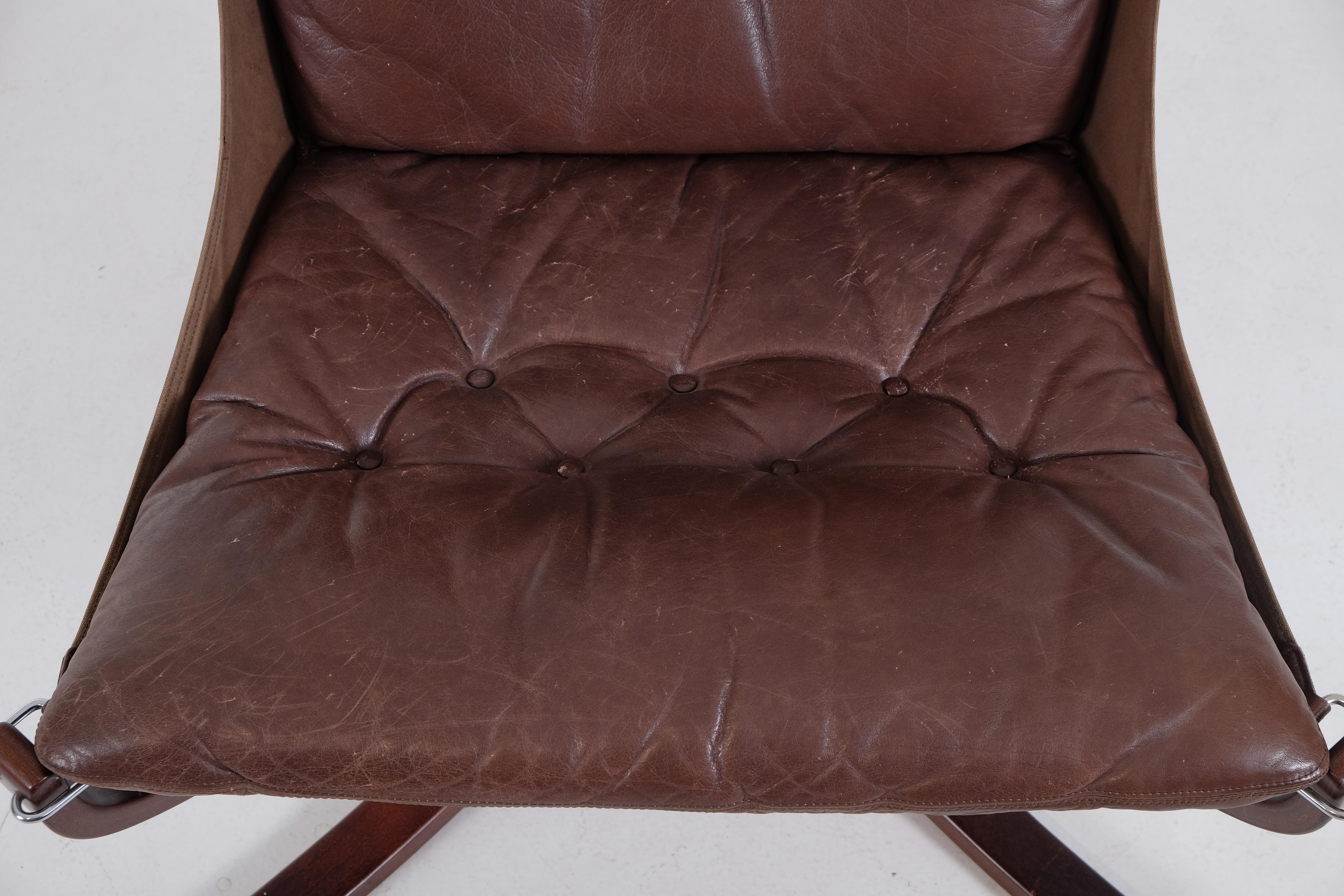 Sillón 