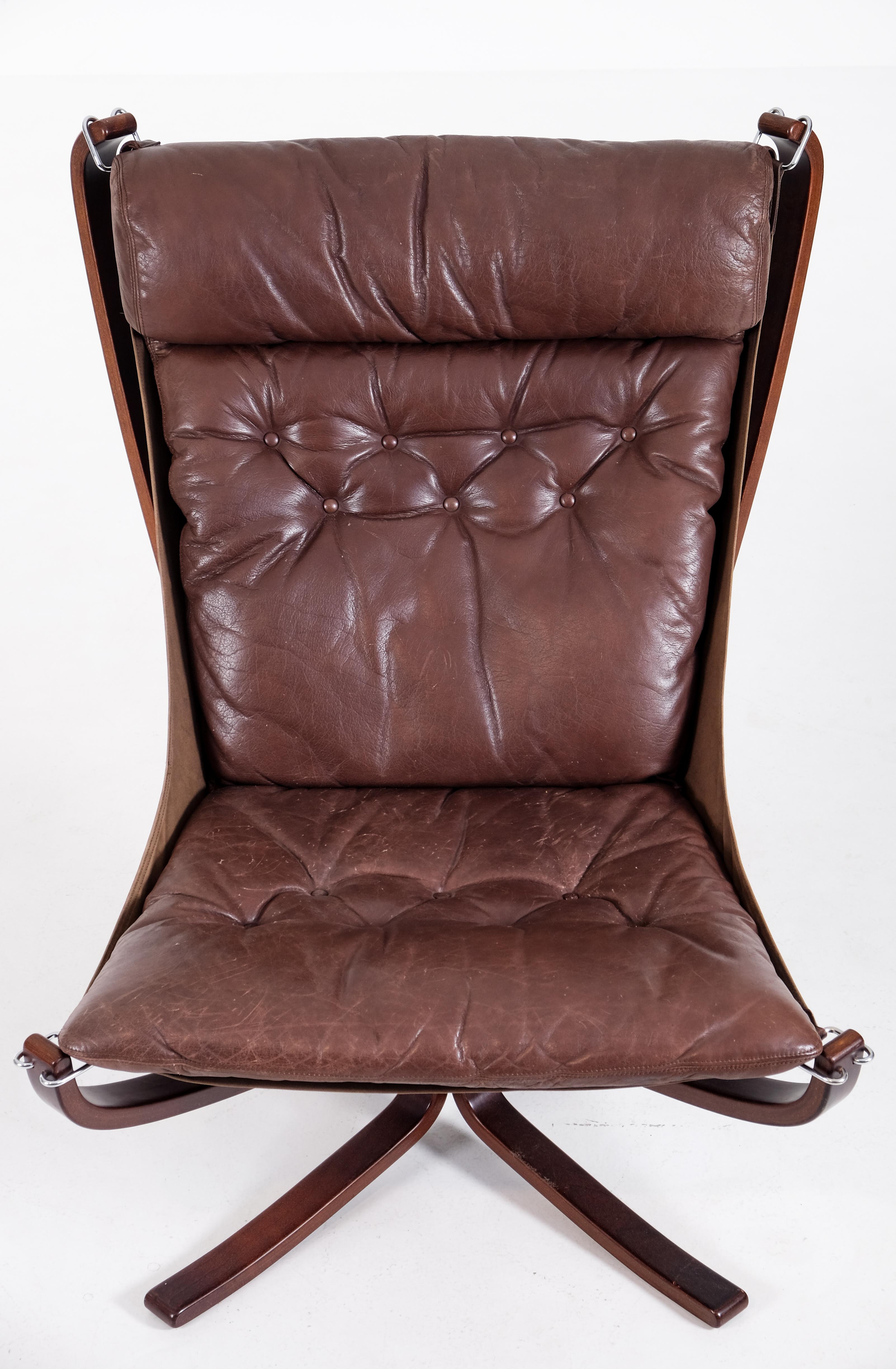 Sillón 