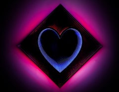 FALCONE - Heart Infinity