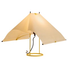 Falene Table Lamp
