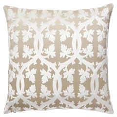 Coussin Falk Manor House