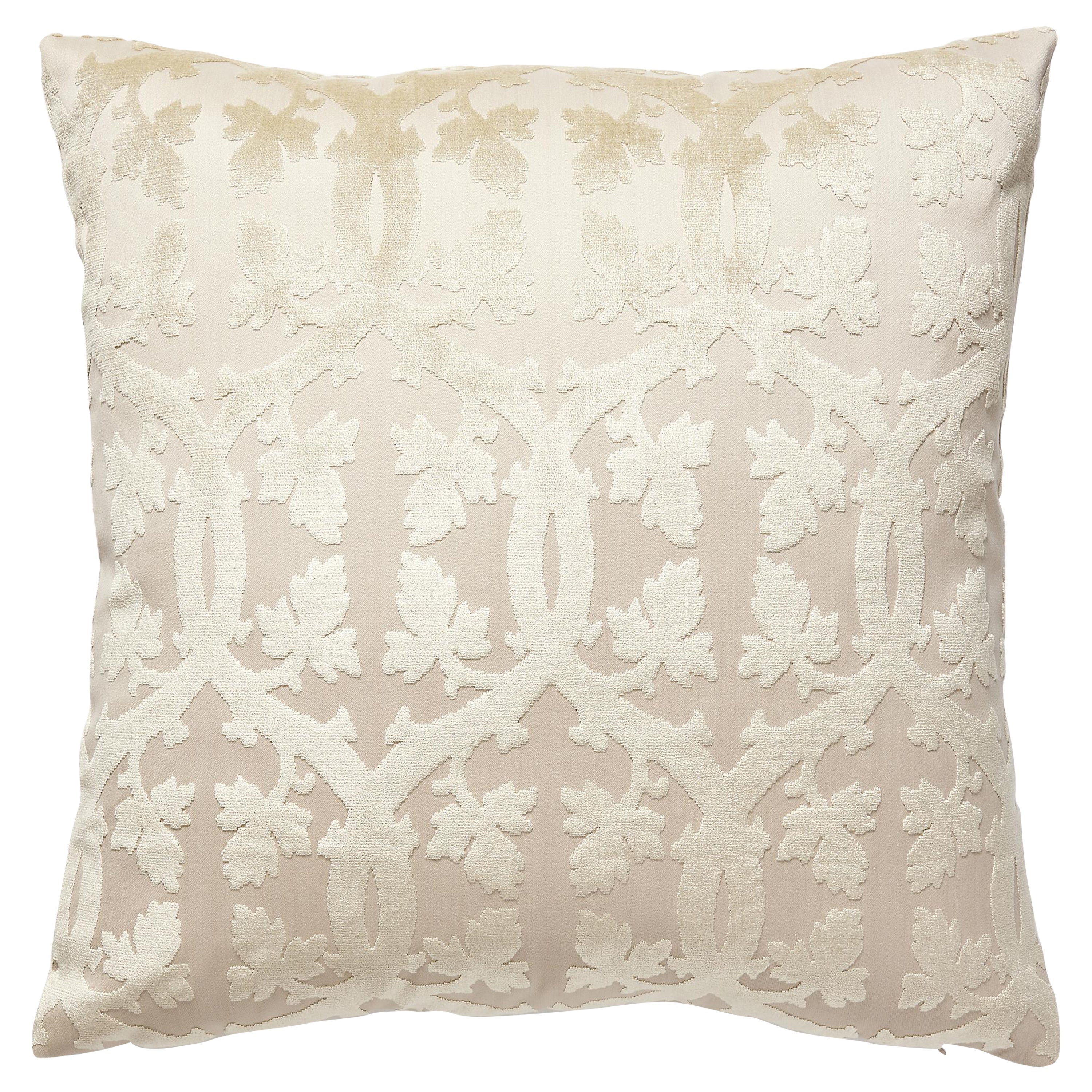 Almohada Casa Solariega Falk
