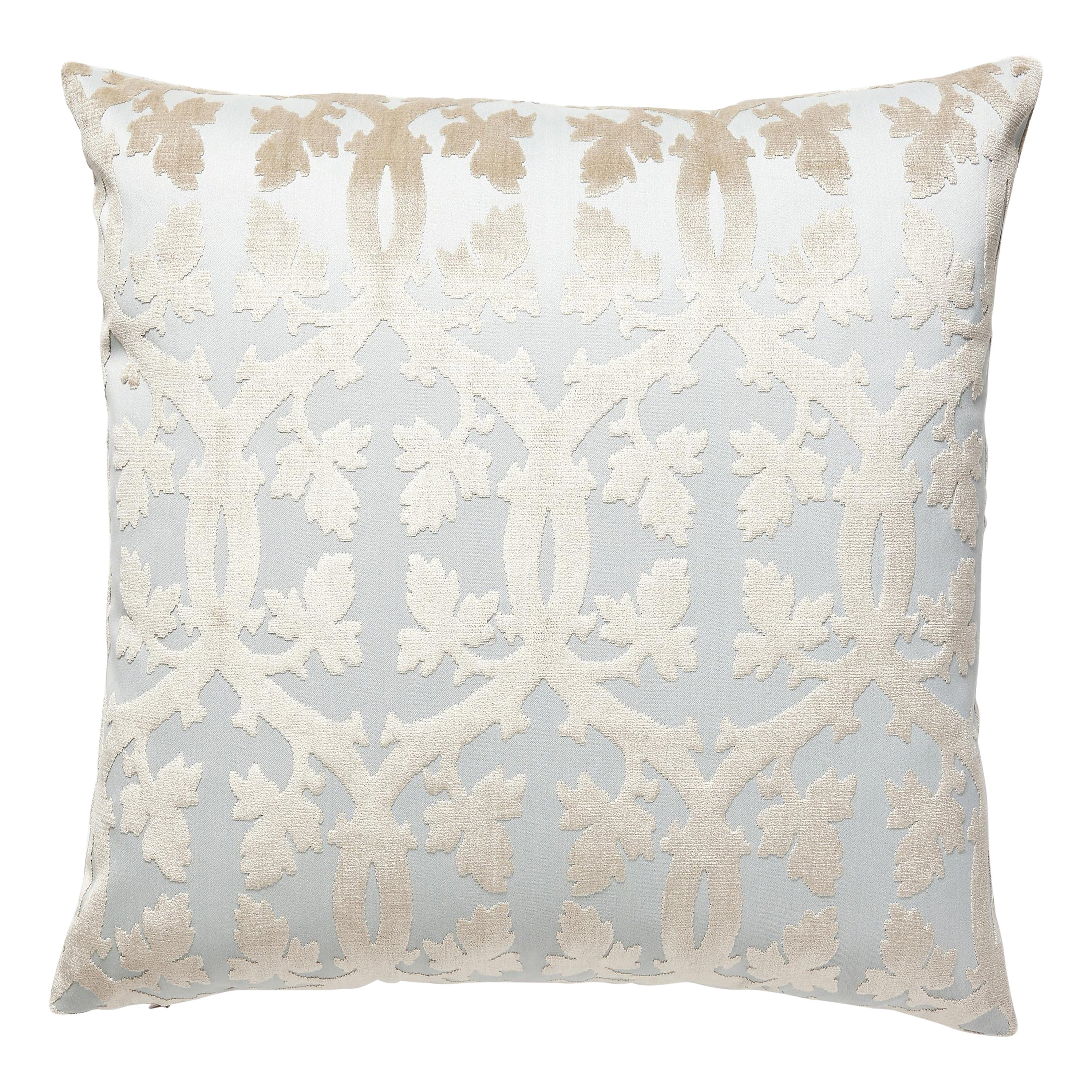 Almohada Casa Solariega Falk