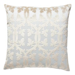 Coussin Falk Manor House