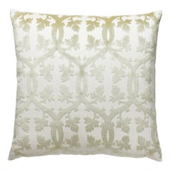 Coussin Falk Manor House
