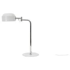 Lampade da tavolo