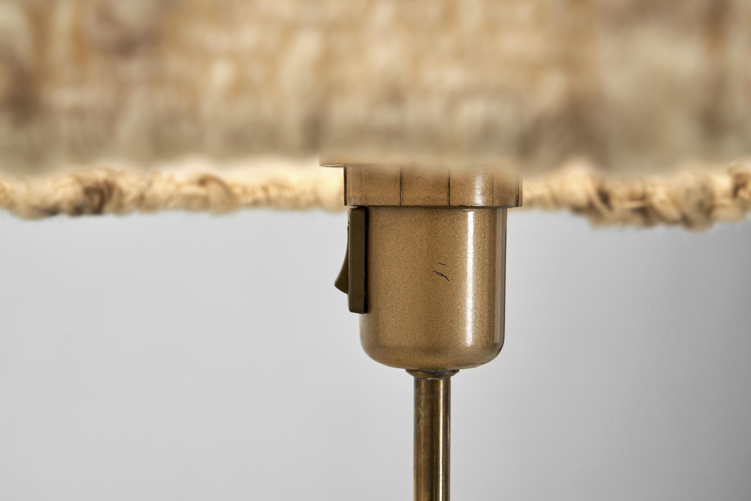 Falkenbergs Belysning Model 