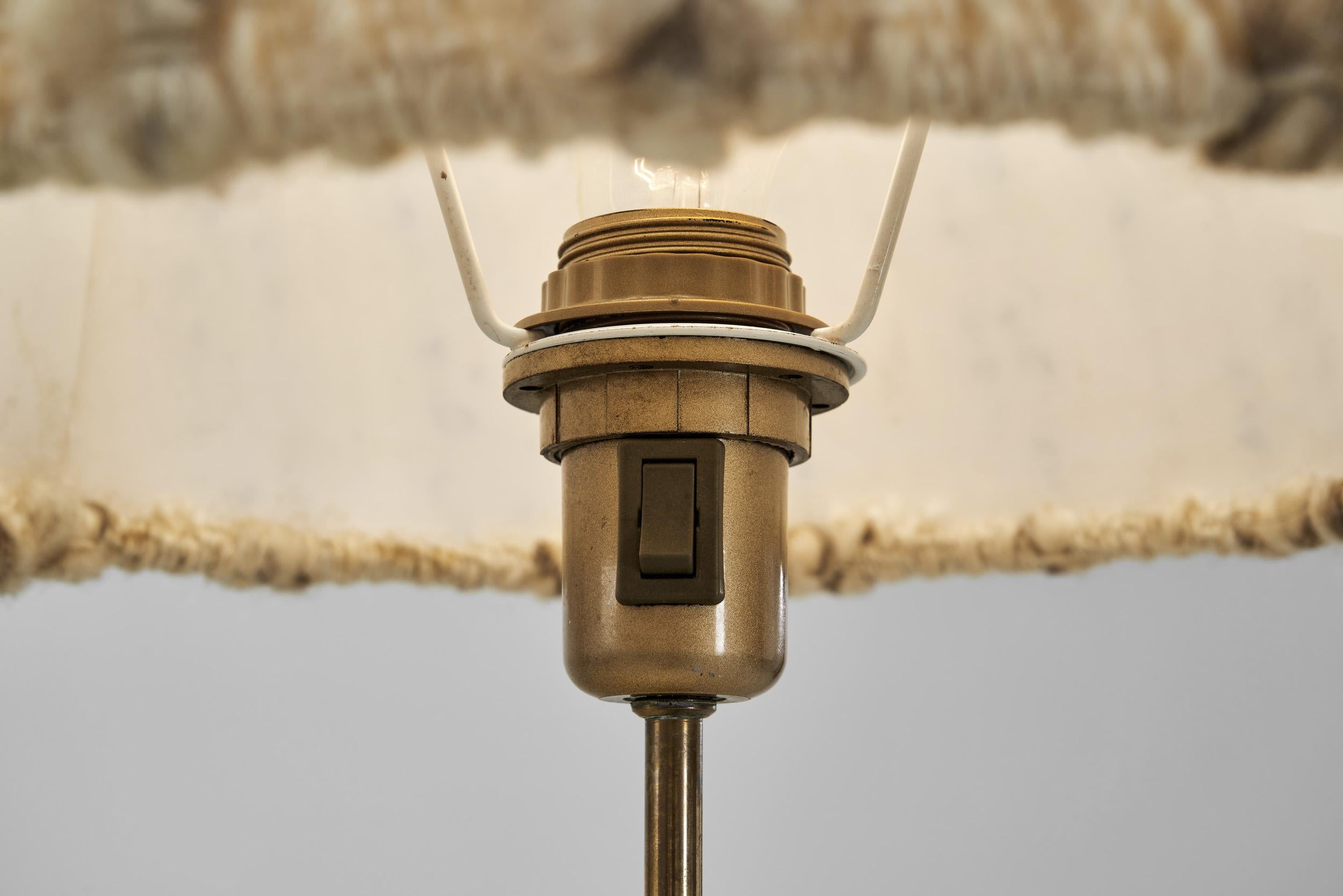 Falkenbergs Belysning Model 