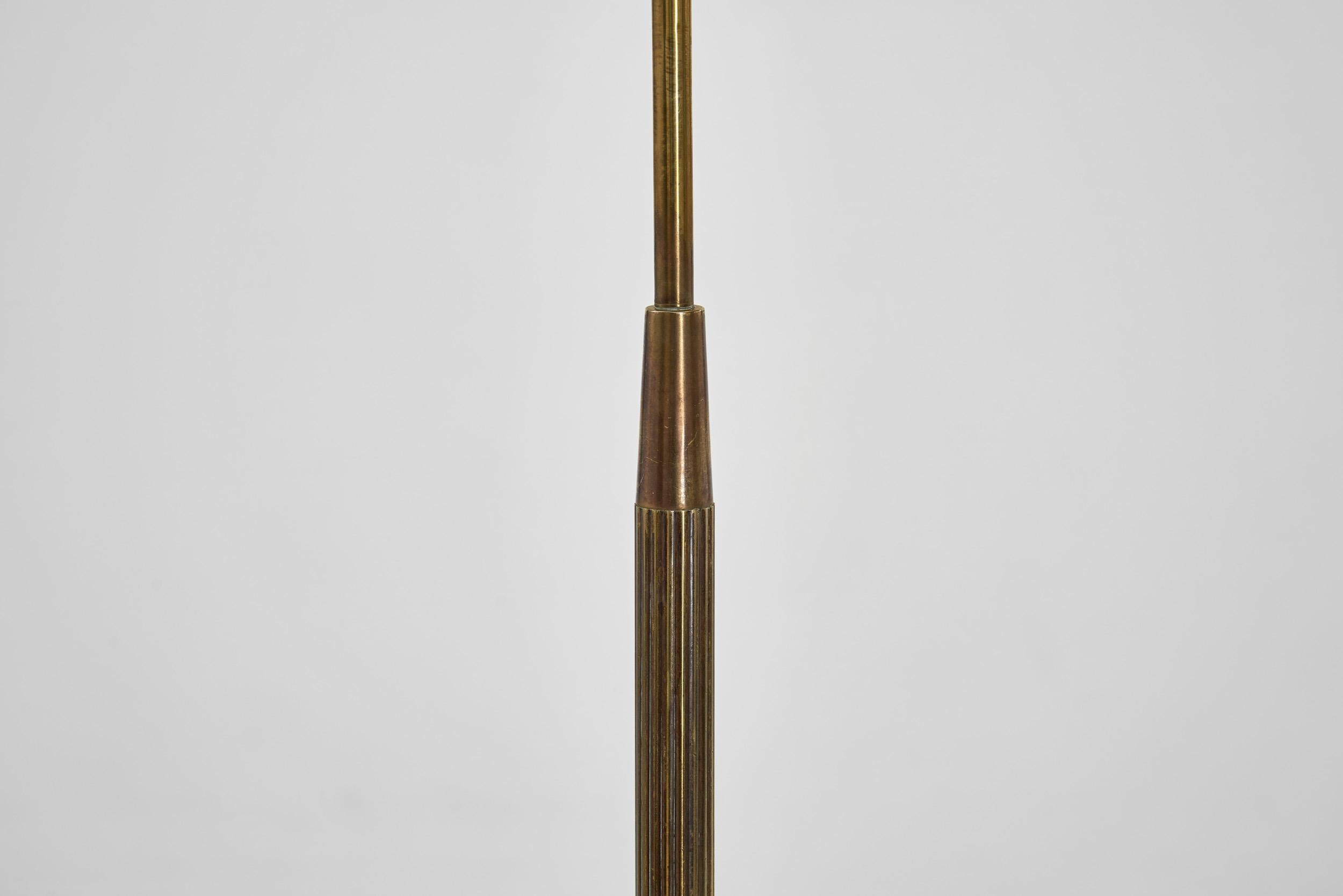 Falkenbergs Belysning Model 