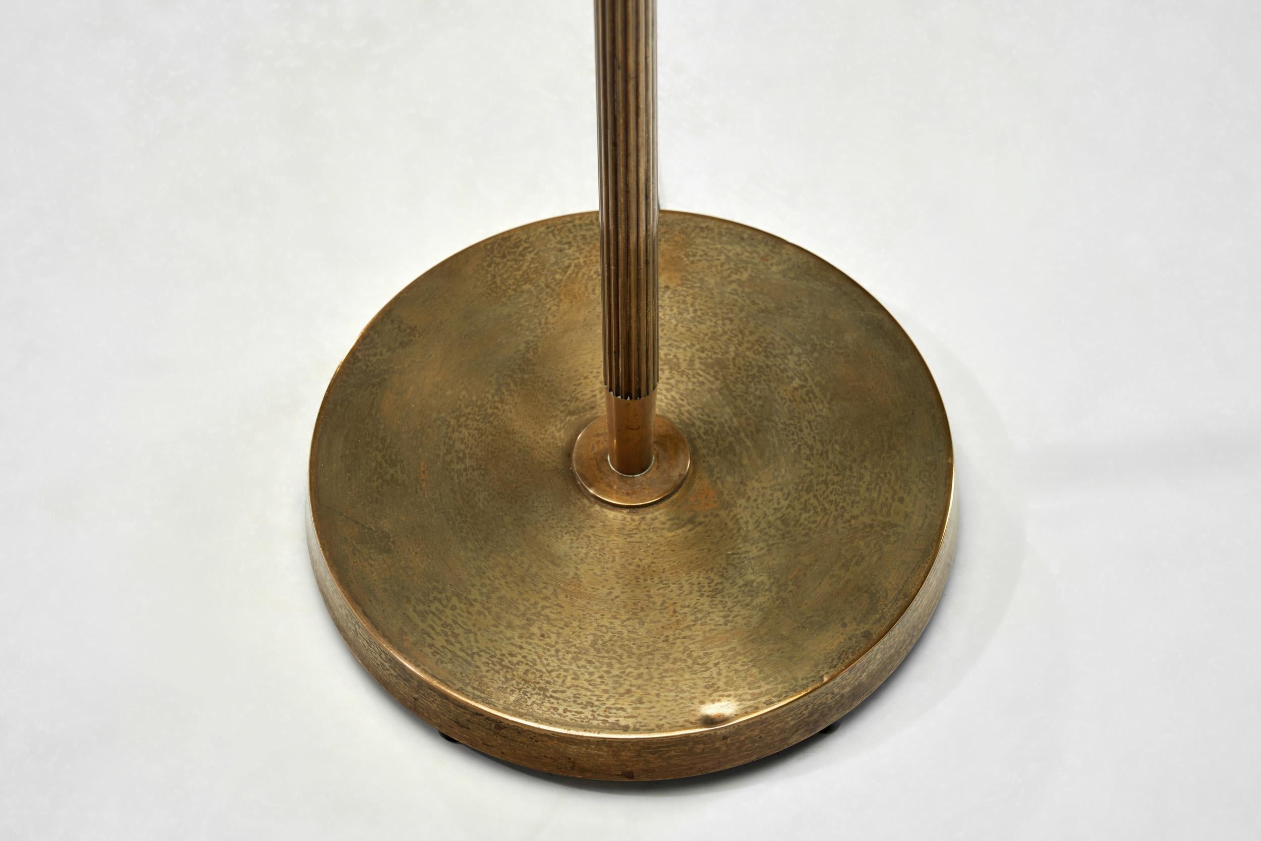 Falkenbergs Belysning Model 